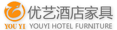 彩运网登录